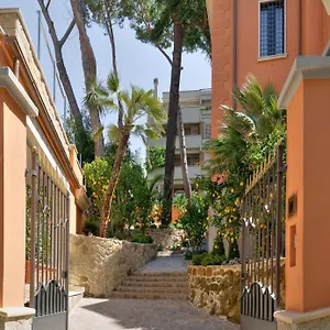 2* Bed & Breakfast Contessa Arrivabene Antica Dimora